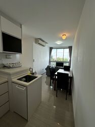 Vibes @ Kovan (D19), Apartment #444451691